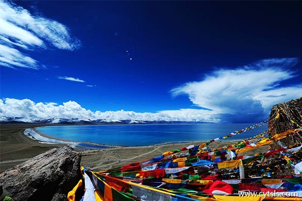 納木錯http://www.78806.cn/sight/lasa/1070.html