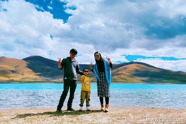 多少錢(qián)夠在西藏旅游