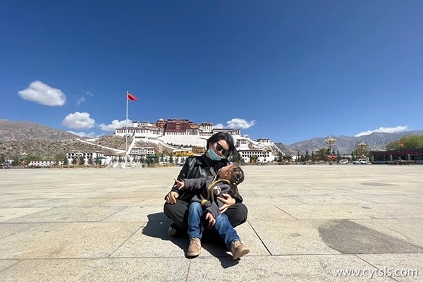廣西柳州到西藏旅游一周多少錢