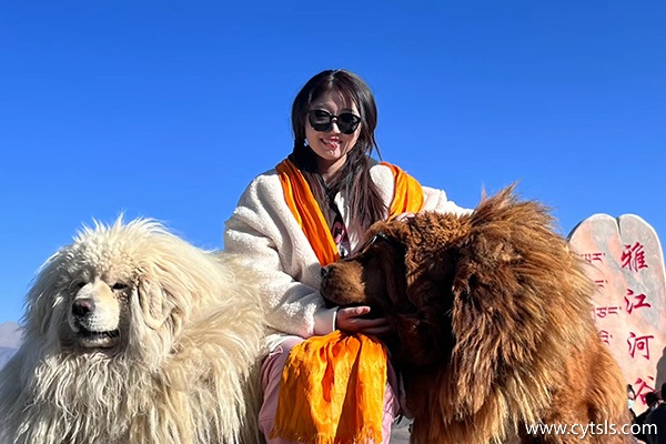 六月去西藏旅游八天要多少錢(qián)
