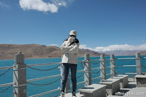 7月份在西藏旅游多少預算