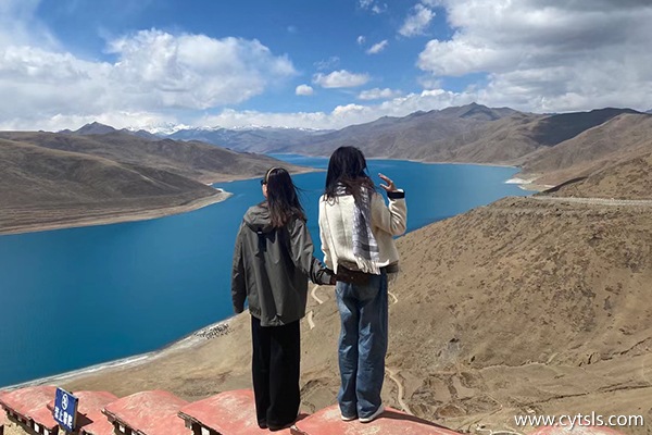 兩個人到西藏旅游5天多少錢
