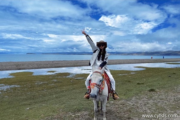 重慶到西藏旅游團多少錢