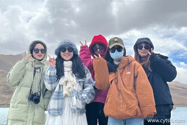 十月一從寧波去西藏7天花多少錢(qián)