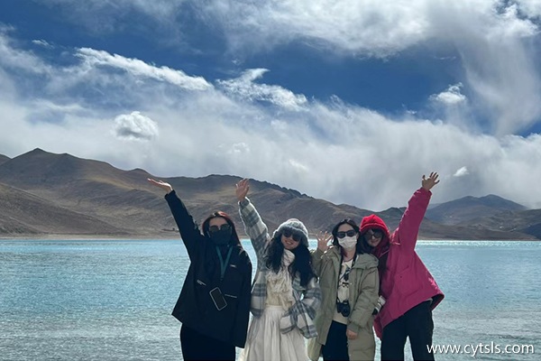 岳陽去西藏跟旅游團(tuán)7天多少錢