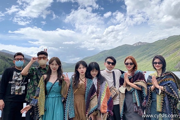 揚州去西藏報旅游團7天要多少錢
