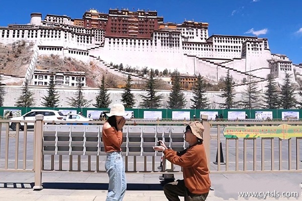從大連去西藏跟團旅游報價多少