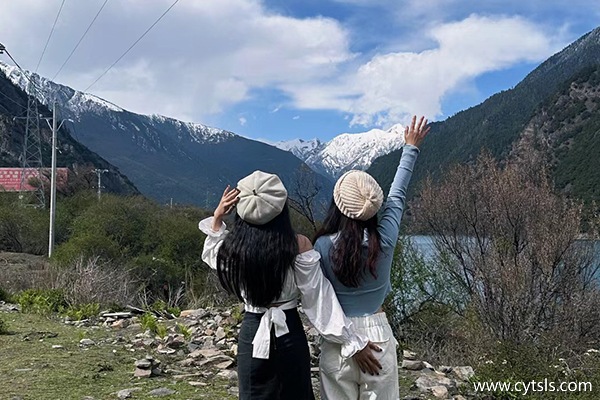 現在去西藏旅行