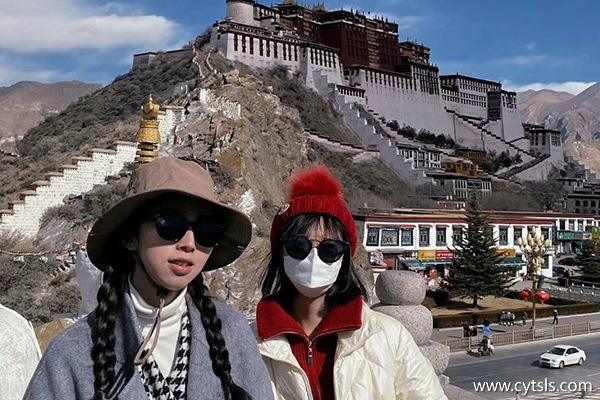 3月準備多少錢能去西藏旅游