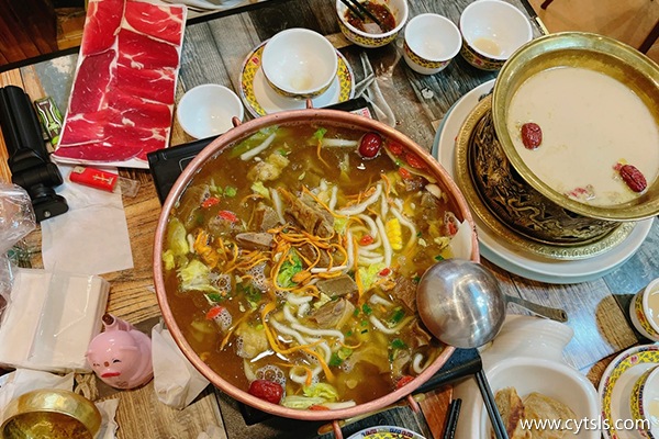 福州到西藏旅游報團
