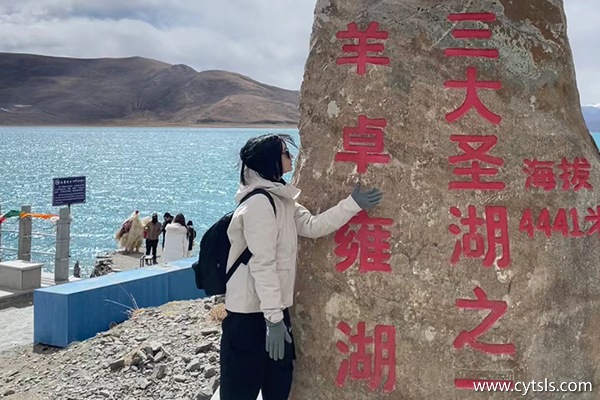 三月情侶去林芝報團費用要多少