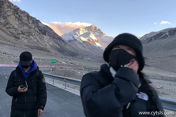 西藏旅游12天費用多少