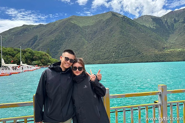 福建廈門(mén)去西藏旅游人均多少錢(qián)