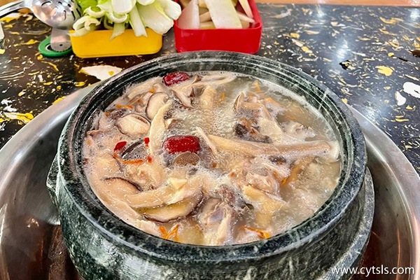 去西藏七天六晚報團(tuán)靠譜嗎