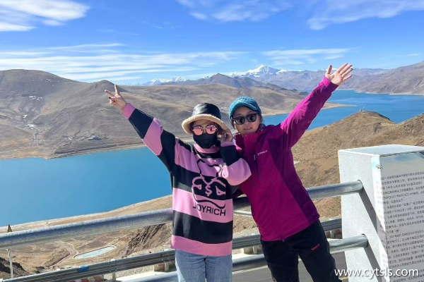 西藏旅游一周花費(fèi)多少