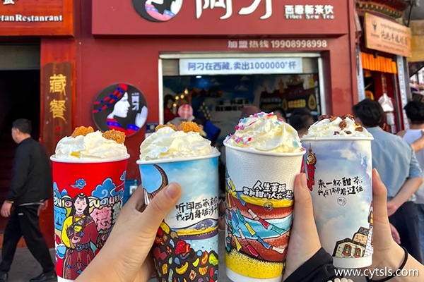 7天岳陽(yáng)到拉薩來(lái)回旅游費(fèi)用