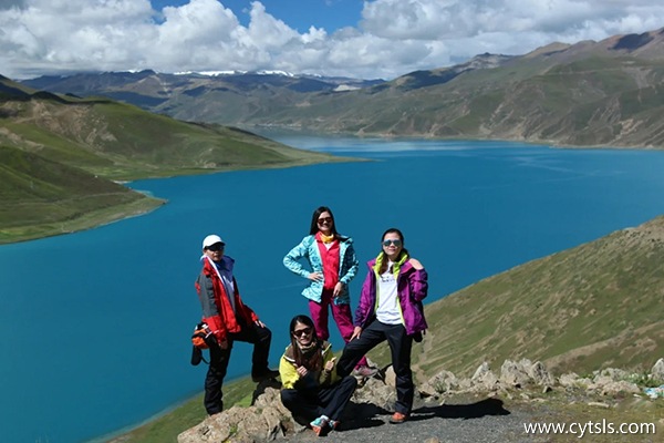 7天岳陽(yáng)到拉薩來(lái)回旅游費(fèi)用