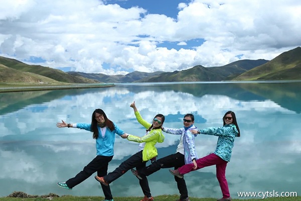 7天岳陽(yáng)到拉薩來(lái)回旅游費(fèi)用