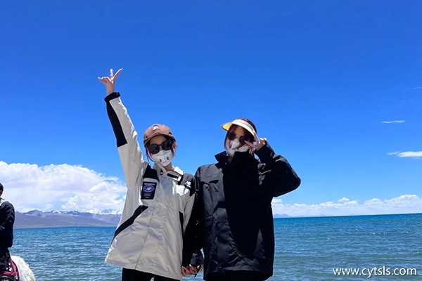 去西藏7天多少預(yù)算