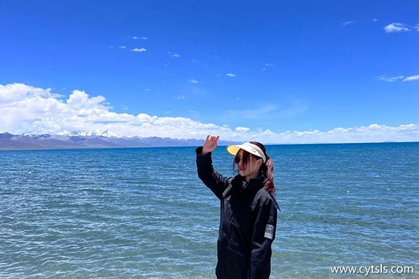去西藏7天多少預(yù)算